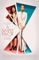 A Simple Favor