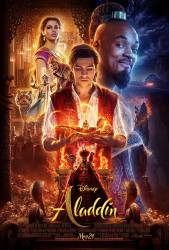 Aladdin picture