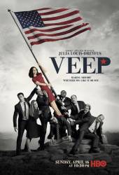 Veep picture