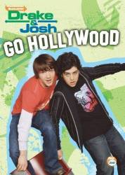 Drake and Josh Go Hollywood