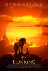 The Lion King picture