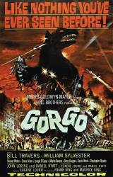 Gorgo