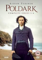 Poldark picture