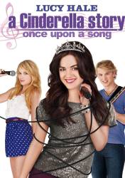 A Cinderella Story: Once Upon a Song picture