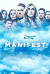 Manifest picture