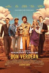 Don Verdean picture