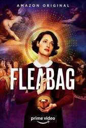 Fleabag picture