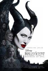 Maleficent: Mistress of Evil picture