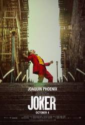 Joker picture