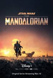 The Mandalorian picture