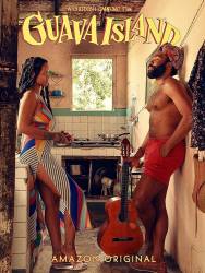 Guava Island picture