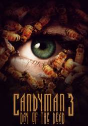 Candyman: Day of the Dead