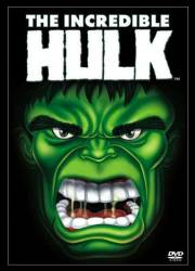 The Incredible Hulk picture