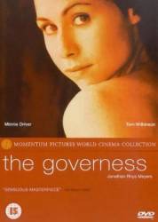 The Governess