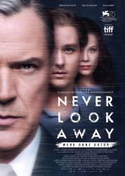 Never Look Away picture