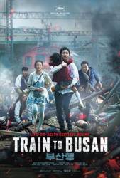 Train to Busan picture