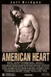 American Heart