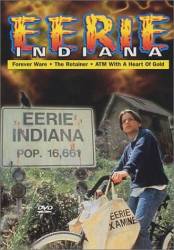 Eerie, Indiana picture