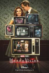 WandaVision picture