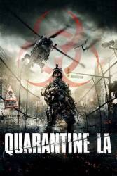 Quarantine L.A. picture