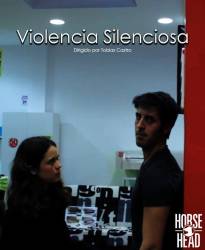 Violencia Silenciosa picture