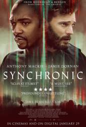 Synchronic picture