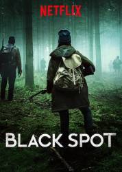 Black Spot