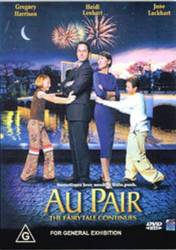 Au Pair II picture