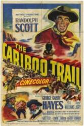 The Cariboo Trail picture