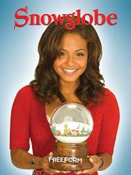 Snowglobe picture