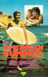 An American Summer