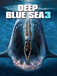 Deep Blue Sea 3 picture