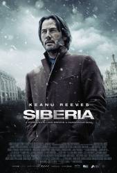 Siberia picture