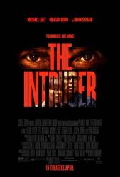 The Intruder picture