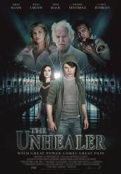 The Unhealer