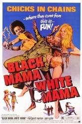 Black Mama White Mama