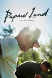 Papaw Land picture