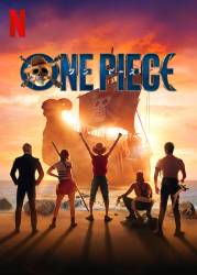 One Piece picture