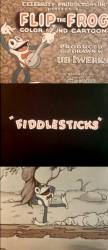 Fiddlesticks picture