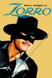 Zorro picture