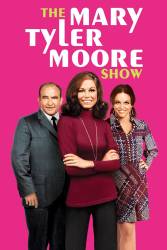 The Mary Tyler Moore Show picture