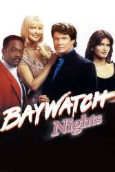 Baywatch Nights picture