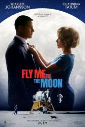 Fly Me to the Moon picture
