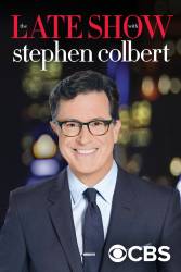 The Late Show with Stephen Colbert picture