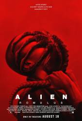 Alien: Romulus picture