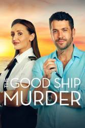 The Good Ship Murder picture