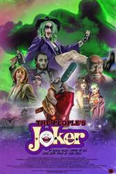 The People's Joker picture