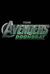 Avengers: Doomsday picture