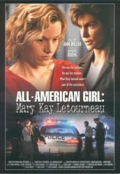 Mary Kay Letourneau: All American Girl picture