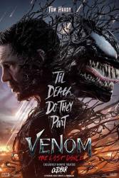 Venom: The Last Dance picture